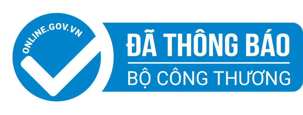 Thong-bao--bo-cong-thuong
