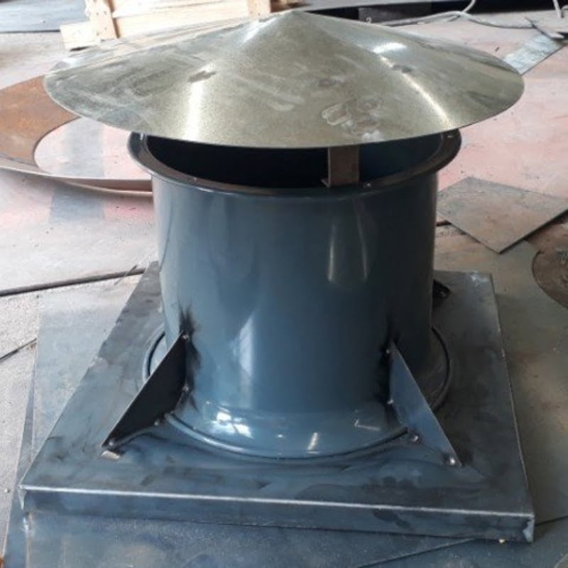 cung-cap-lap-dat-cac-loai-quat-thong-gio-nha-xuong3