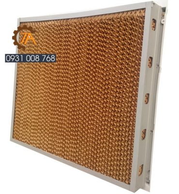 tấm làm mát cooling pad HCM