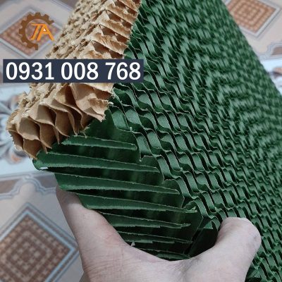 Vì sao nên cẩn trọng khi tìm địa chỉ mua tấm làm mát?